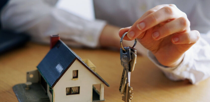 Beyond Profits: How REA is Building Trust and Communities in Nigerian Real Estate