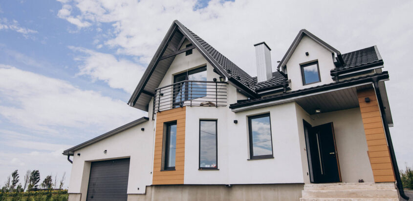 Invest Smarter: How Real Estate Alliance Connects You to Credible Developers