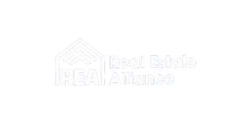 The Real Estate Alliance